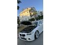 Sahibinden BMW 5 Serisi 520d Premium 2012 Model 