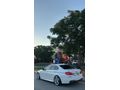 Sahibinden BMW 5 Serisi 520d Premium 2012 Model 