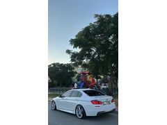 Sahibinden BMW 5 Serisi 520d Premium 2012 Model 