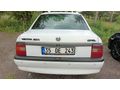 Sahibinden Opel Vectra 2.0 GL 1993 Model
