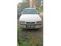 Sahibinden Opel Vectra 2.0 GL 1993 Model