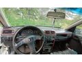 Sahibinden Opel Vectra 2.0 GL 1993 Model