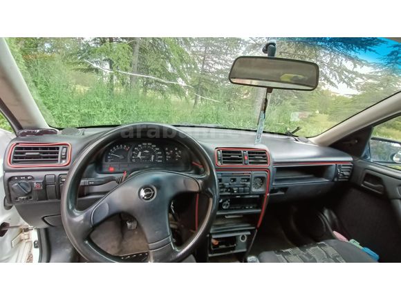 Sahibinden Opel Vectra 2.0 GL 1993 Model