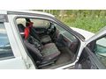 Sahibinden Opel Vectra 2.0 GL 1993 Model
