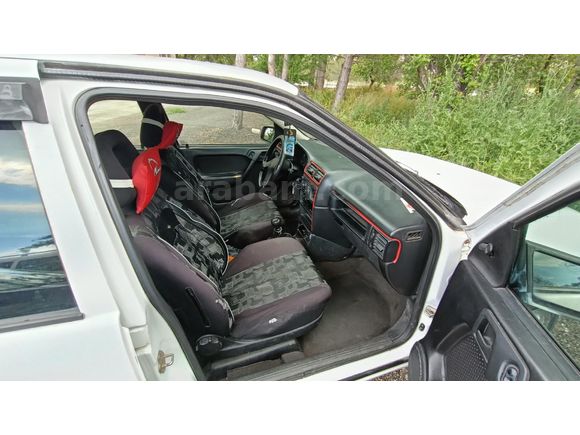 Sahibinden Opel Vectra 2.0 GL 1993 Model