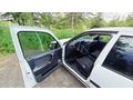 Sahibinden Opel Vectra 2.0 GL 1993 Model