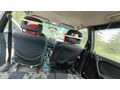 Sahibinden Opel Vectra 2.0 GL 1993 Model
