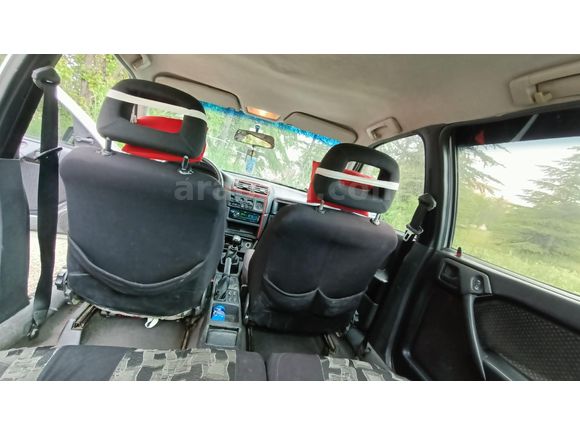 Sahibinden Opel Vectra 2.0 GL 1993 Model