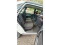 Sahibinden Opel Vectra 2.0 GL 1993 Model