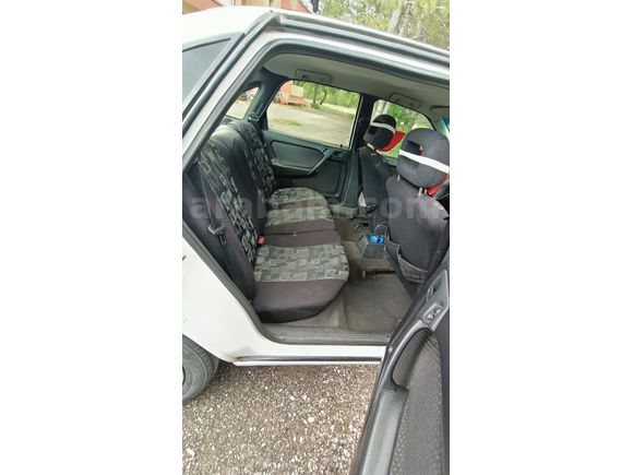 Sahibinden Opel Vectra 2.0 GL 1993 Model