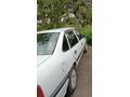 Sahibinden Opel Vectra 2.0 GL 1993 Model