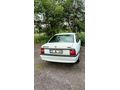 Sahibinden Opel Vectra 2.0 GL 1993 Model