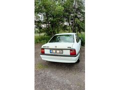 Sahibinden Opel Vectra 2.0 GL 1993 Model