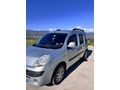 Sahibinden Renault Kangoo Multix 1.5 dCi Expression 2011 Model 