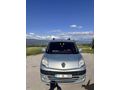 Sahibinden Renault Kangoo Multix 1.5 dCi Expression 2011 Model 