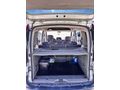 Sahibinden Renault Kangoo Multix 1.5 dCi Expression 2011 Model 