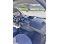Sahibinden Renault Kangoo Multix 1.5 dCi Expression 2011 Model 