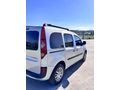 Sahibinden Renault Kangoo Multix 1.5 dCi Expression 2011 Model 