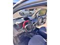 Sahibinden Renault Kangoo Multix 1.5 dCi Expression 2011 Model 