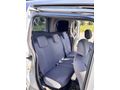 Sahibinden Renault Kangoo Multix 1.5 dCi Expression 2011 Model 