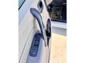 Sahibinden Renault Kangoo Multix 1.5 dCi Expression 2011 Model 