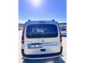 Sahibinden Renault Kangoo Multix 1.5 dCi Expression 2011 Model 