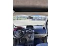 Sahibinden Renault Kangoo Multix 1.5 dCi Expression 2011 Model 