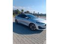 Sahibinden Ford Focus 1.0 EcoBoost Titanium Stil 2023 Model