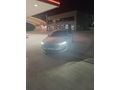 Sahibinden Ford Focus 1.0 EcoBoost Titanium Stil 2023 Model