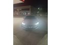 Sahibinden Ford Focus 1.0 EcoBoost Titanium Stil 2023 Model