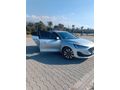 Sahibinden Ford Focus 1.0 EcoBoost Titanium Stil 2023 Model