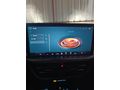 Sahibinden Ford Focus 1.0 EcoBoost Titanium Stil 2023 Model
