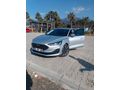 Sahibinden Ford Focus 1.0 EcoBoost Titanium Stil 2023 Model