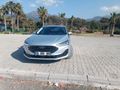Sahibinden Ford Focus 1.0 EcoBoost Titanium Stil 2023 Model