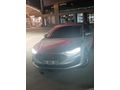 Sahibinden Ford Focus 1.0 EcoBoost Titanium Stil 2023 Model