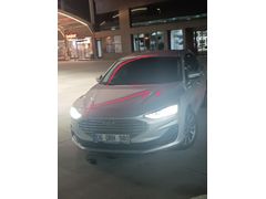Sahibinden Ford Focus 1.0 EcoBoost Titanium Stil 2023 Model