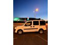 Sahibinden Fiat Doblo Combi 1.3 Multijet Dynamic 2012 Model