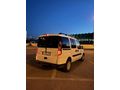 Sahibinden Fiat Doblo Combi 1.3 Multijet Dynamic 2012 Model