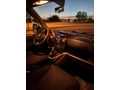 Sahibinden Fiat Doblo Combi 1.3 Multijet Dynamic 2012 Model