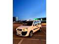 Sahibinden Fiat Doblo Combi 1.3 Multijet Dynamic 2012 Model