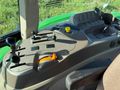 Sahibinden John Deere 5083E 