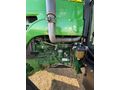 Sahibinden John Deere 5083E 