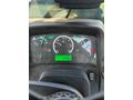 Sahibinden John Deere 5083E 