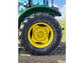 Sahibinden John Deere 5083E 