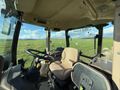 Sahibinden John Deere 5083E 