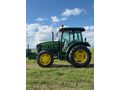 Sahibinden John Deere 5083E 
