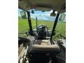 Sahibinden John Deere 5083E 