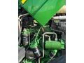 Sahibinden John Deere 5083E 