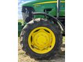 Sahibinden John Deere 5083E 