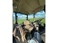 Sahibinden John Deere 5083E 
